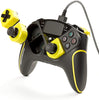 Thrustmaster eSwap Yellow Colour pack - Console Accessories by Thrustmaster The Chelsea Gamer
