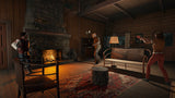 Friday the 13th: The Game (PS4) - Video Games by Maximum Games Ltd (UK Stock Account) The Chelsea Gamer