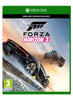 Forza Horizon 3 - Xbox One - Video Games by Microsoft The Chelsea Gamer