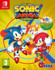 Sonic Mania Plus - Video Games by SEGA UK The Chelsea Gamer