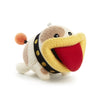 POOCHY & YOSHI'S WOOLLY WORLD with Amibo- 3DS - Video Games by Nintendo The Chelsea Gamer