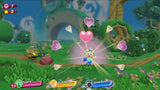 Kirby Star Allies - Nintendo Switch - Video Games by Nintendo The Chelsea Gamer