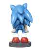 Cable Guy Collectable Device Holder - Sonic - Console Accessories by Exquisite Gaming The Chelsea Gamer