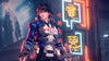 Astral Chain - Video Games by Nintendo The Chelsea Gamer