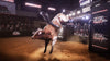 8 to Glory - Bull Riding - Video Games by Nordic Games The Chelsea Gamer