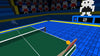 Ping Pong VR: Table Tennis Simulator - PSVR - Video Games by Merge Games The Chelsea Gamer