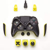 Thrustmaster eSwap Yellow Colour pack - Console Accessories by Thrustmaster The Chelsea Gamer