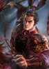 Romance of the Three Kingdoms XIV - Video Games by Koei Tecmo Europe The Chelsea Gamer