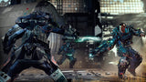 The Surge - PS4 - Video Games by Focus Home Interactive The Chelsea Gamer