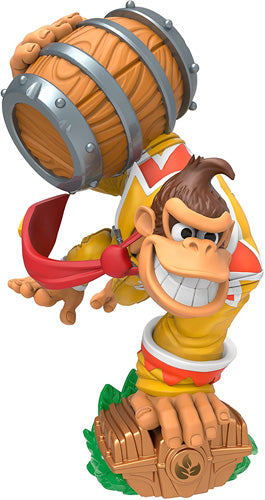 Skylanders Superchargers Starter Pack - Nintendo Wii U - Video Games by ACTIVISION The Chelsea Gamer