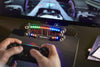 Thrustmaster BT LED Dispay Add On - Console Accessories by Thrustmaster The Chelsea Gamer