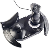 T.Flight Hotas One Ace Combat 7 Skies Unknown edition - Console Accessories by Thrustmaster The Chelsea Gamer
