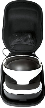 Officially Licensed Premium Protection Case - PSVR - Console Accessories by Bensussen Deutsch & Assoc The Chelsea Gamer