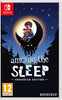 Among the Sleep: Enhanced Edition - Video Games by Maximum Games Ltd (UK Stock Account) The Chelsea Gamer