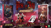 The House of the Dead: Remake - Limidead Edition - Video Games by Maximum Games Ltd (UK Stock Account) The Chelsea Gamer
