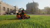 Lawn Mowing Simulator Landmark Edition - PlayStation 4 - Video Games by U&I The Chelsea Gamer