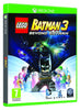 LEGO Batman 3: Beyond Gotham - Xbox One - Video Games by Warner Bros. Interactive Entertainment The Chelsea Gamer