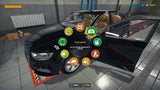 Car Mechanic Simulator - Video Games by Red Dot Games The Chelsea Gamer