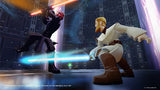 Disney Infinity 3.0 Starter Pack - Xbox One - Video Games by Disney The Chelsea Gamer