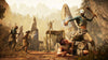 Far Cry Primal - PS4 - Video Games by UBI Soft The Chelsea Gamer