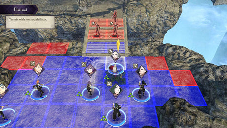 Fire Emblem: Three Houses CE - Video Games by Nintendo The Chelsea Gamer