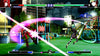 Under the Night In-Birth Exe:Late[st] - PS4 - Video Games by pqube The Chelsea Gamer