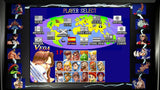 Street Fighter 30th Anniversary Collection - Video Games by Capcom The Chelsea Gamer