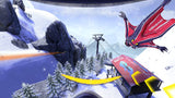 Rush VR - Video Games by Perpetual Europe The Chelsea Gamer