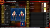 Fire Pro Wrestling World - Video Games by Spike Chunsoft The Chelsea Gamer