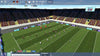 Rugby League Team Manager 2018 - PC - Video Games by Alternative Software The Chelsea Gamer
