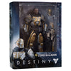 Destiny - Lord Saladin Action Figure, 10-Inch - merchandise by MacFalane The Chelsea Gamer