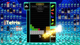 Tetris 99 & 12 Months Nintendo Switch Online (UK) - Video Games by Nintendo The Chelsea Gamer