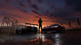 FORZA MOTORSPORT 7 - Video Games by Microsoft The Chelsea Gamer