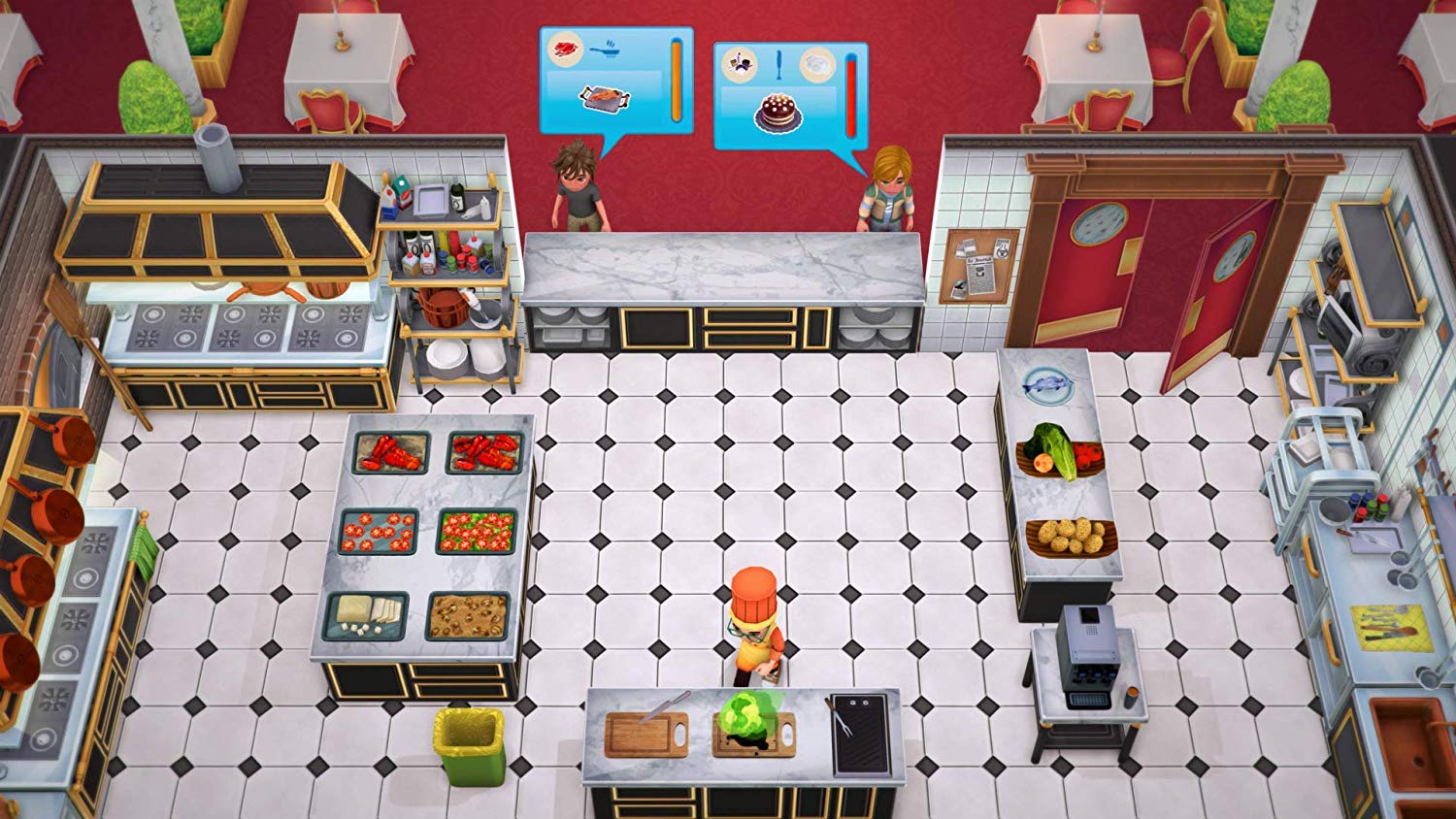 YouTubers Life OMG! - Video Games by Ravenscourt The Chelsea Gamer