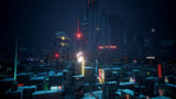Crackdown 3 - Xbox One - Video Games by Microsoft The Chelsea Gamer
