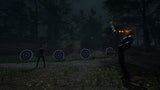 Friday the 13th: The Game (PS4) - Video Games by Maximum Games Ltd (UK Stock Account) The Chelsea Gamer