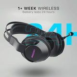 Roccat - Elo 7.1 Air - Console Accessories by Roccat The Chelsea Gamer