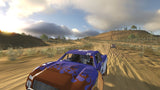 Baja: Edge of Control HD - PC - Video Games by Nordic Games The Chelsea Gamer