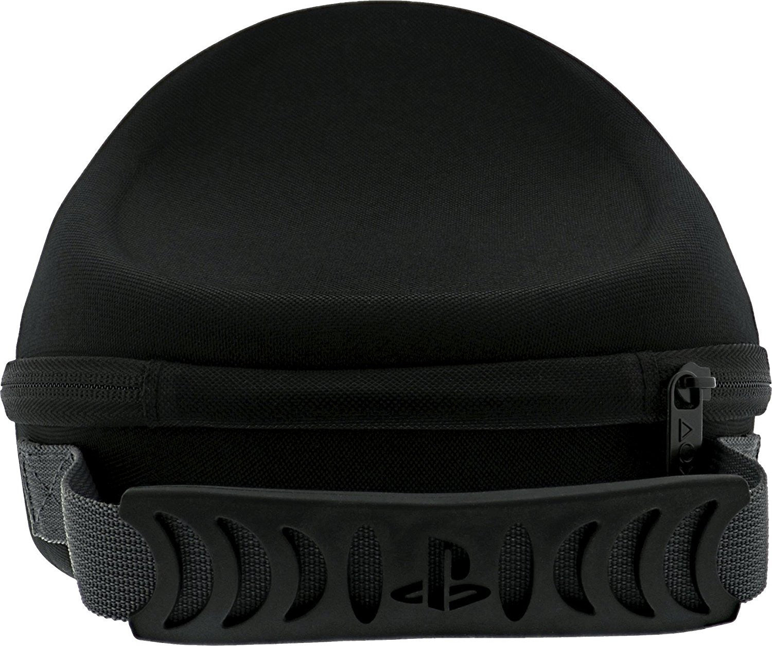 Officially Licensed Premium Protection Case - PSVR - Console Accessories by Bensussen Deutsch & Assoc The Chelsea Gamer