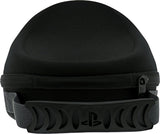Officially Licensed Premium Protection Case - PSVR - Console Accessories by Bensussen Deutsch & Assoc The Chelsea Gamer