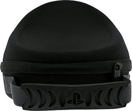 Officially Licensed Premium Protection Case - PSVR - Console Accessories by Bensussen Deutsch & Assoc The Chelsea Gamer