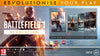 Battlefield 1 Revolution Edition - PS4 - Video Games by Electronic Arts The Chelsea Gamer