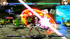 Under the Night In-Birth Exe:Late[st] - PS4 - Video Games by pqube The Chelsea Gamer