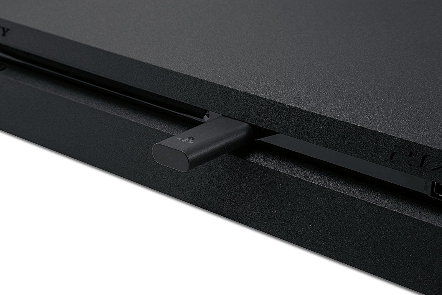 PlayStation 4 Gold Wireless Headset - Console Accessories by Sony The Chelsea Gamer