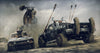 Mad Max - PlayStation Hits - Video Games by Warner Bros. Interactive Entertainment The Chelsea Gamer