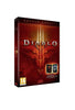 Diablo III Battlechest - PC - Video Games by ACTIVISION The Chelsea Gamer