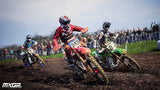 MXGP 2020: The Official Motocross Videogame - PlayStation 5 - Video Games by Milestone The Chelsea Gamer