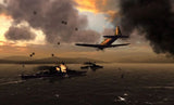 Air Conflicts Collection - Video Games by Kalypso Media The Chelsea Gamer