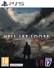 Hell Let Loose - PlayStation 5 -  by Sold Out The Chelsea Gamer