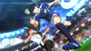 Captain Tsubasa: Rise of New Champions - Video Games by Bandai Namco Entertainment The Chelsea Gamer